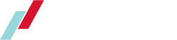 Sunbird Carpet Cleaning Glen Cove